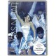 Kylie Minogue - On a Night Like This - Live in Sidney 2001
