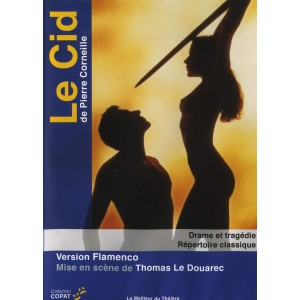 Le Cid
