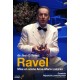 Ravel
