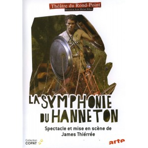 La Symphonie du Hanneton