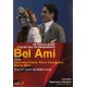 Bel Ami 