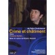 Crime Et Châtiment 