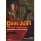 Dom Juan