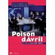 Poison D'avril
