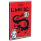 Les Aventures de Tintin - Le Lotus Bleu