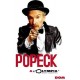 Popeck A L'Olympia (1990)