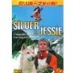 Silver & Jessie