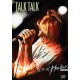 Talk Talk - Live At Montreux