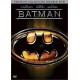 Batman [Édition Collector]