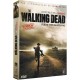 The Walking Dead - L'intégrale de la Saison 2 