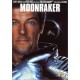 Moonraker - Édition Spéciale 