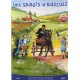 Les Sabots à Bascule