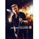 Johnny Hallyday - Stade de France 2009 - Tour 66