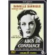 Abus De Confiance 