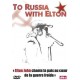 Elton John - To Russia With Elton