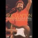 Eric Clapton & Friends Live 1986
