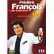 Frédéric François - En Concert - Olympia 1994