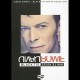 David Bowie - Black Tie, White Noise