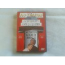 Monsieur Klebs et Rosalie