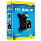 Gad Elmaleh - Coffret - Décalages + La Vie Normale