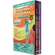 Le Meilleur Des Tubes En Karaoké 2010 - Vol. 1+ 2 
