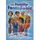 Une Famille Formidable DVD 3