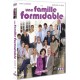 Une Famille Formidable - Saison 10