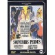 Souvenirs Perdus