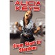 Alicia Keys - From Start To Stardom