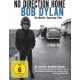 Bob Dylan-No Direction Home