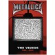 Metallica - The Videos 1989 / 2004