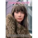Fran&ccedil;oise Hardy - Documents Tv (1962 - 1968) 
