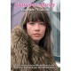 Françoise Hardy - Documents Tv (1962 - 1968) 