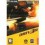 Driv3r ( Jeu PC )