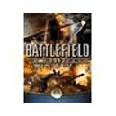 Battlefield 1942 ( Jeu PC )