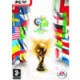 Coupe du Monde FIFA 2006 ( Jeu PC )