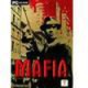 Mafia ( Jeu PC )