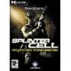 Splinter Cell - Pandora Tomorrow ( Jeu PC )
