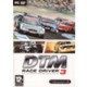 DTM - Race Driver 3 ( Jeu PC )