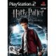 Harry Potter et le Prince de Sang Mêlé ( Jeu PS2 )