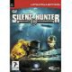 Silent Hunter III ( Jeu PC )