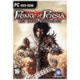 Prince of Persia 3 - Les Deux Royaumes ( Jeu PC )