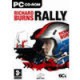 Richard Burns Rally ( Jeu PC )