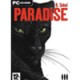Paradise ( Jeu PC )