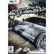 Need For Speed -Most Wanted ( Jeu PC )