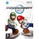 Mario Kart - Avec Volant  Wheel ( Jeu Wii )