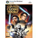 Star Wars - The Clone Wars - Les Héros De La République ( Jeu PC )