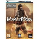 Prince Of Persia - Les Sables Oubliés ( Jeu PC )
