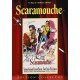 Scaramouche - Édition Collector ( DVD Vidéo )