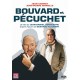 Bouvard et Pécuchet ( DVD Vidéo )